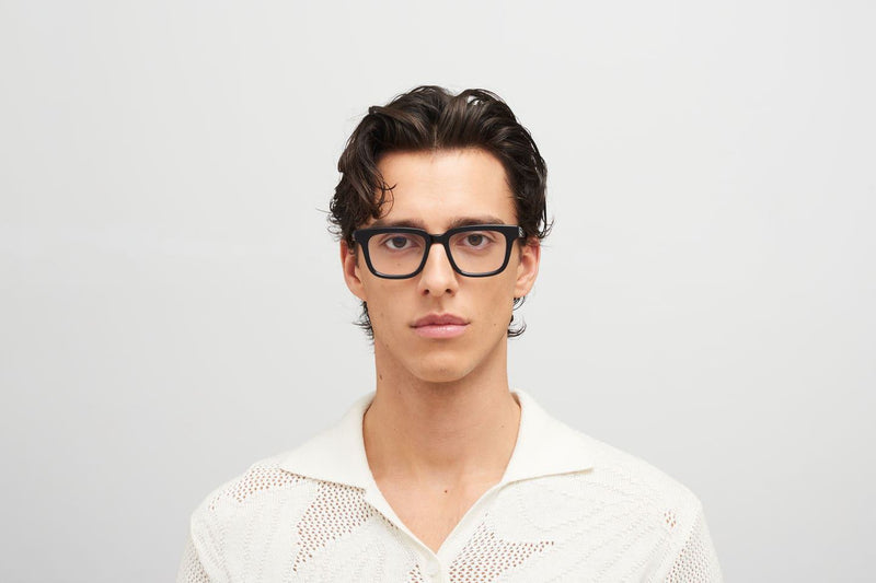 Mykita Eyeglasses