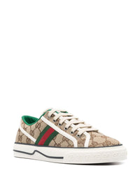 Gucci Gucci Tennis 1977 Sneakers