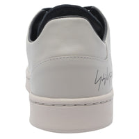 Y-3 Adidas Sneakers