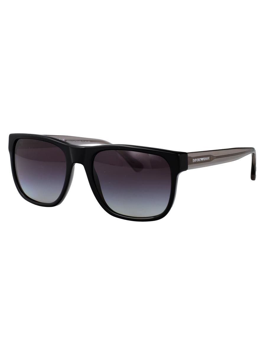 Emporio Armani Sunglasses