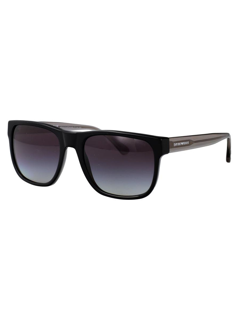 Emporio Armani Sunglasses