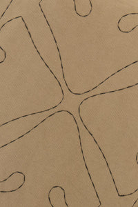 Off-White Sweatshirts