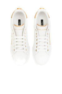 Dolce & Gabbana Sneakers