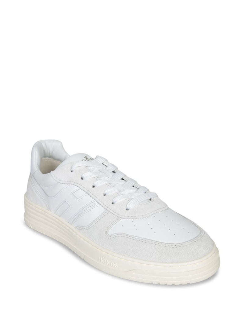 Hogan Sneakers