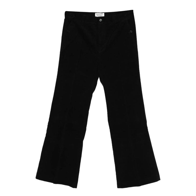 Midnight Rodeo Trousers