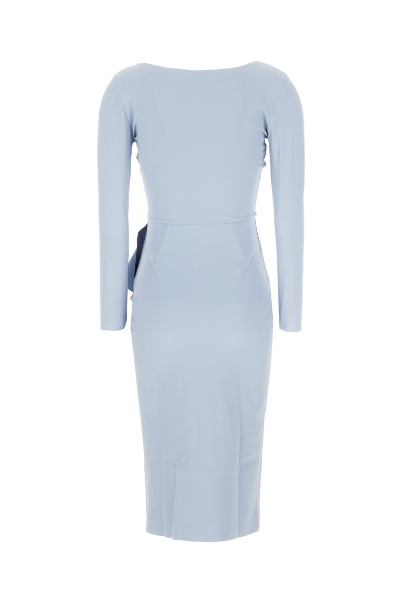 Chiara Boni La Petite Robe Dress