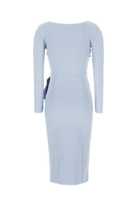 Chiara Boni La Petite Robe Dress