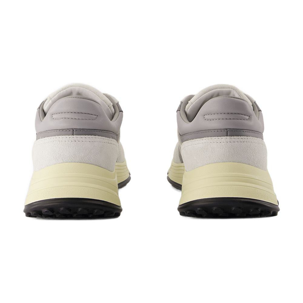 Hogan Hyperlight Sneakers