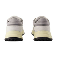 Hogan Hyperlight Sneakers
