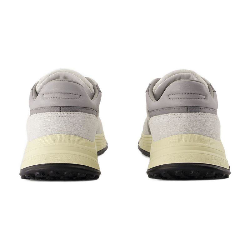 Hogan Hyperlight Sneakers