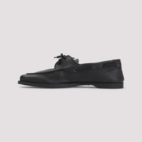 John Lobb Loafers
