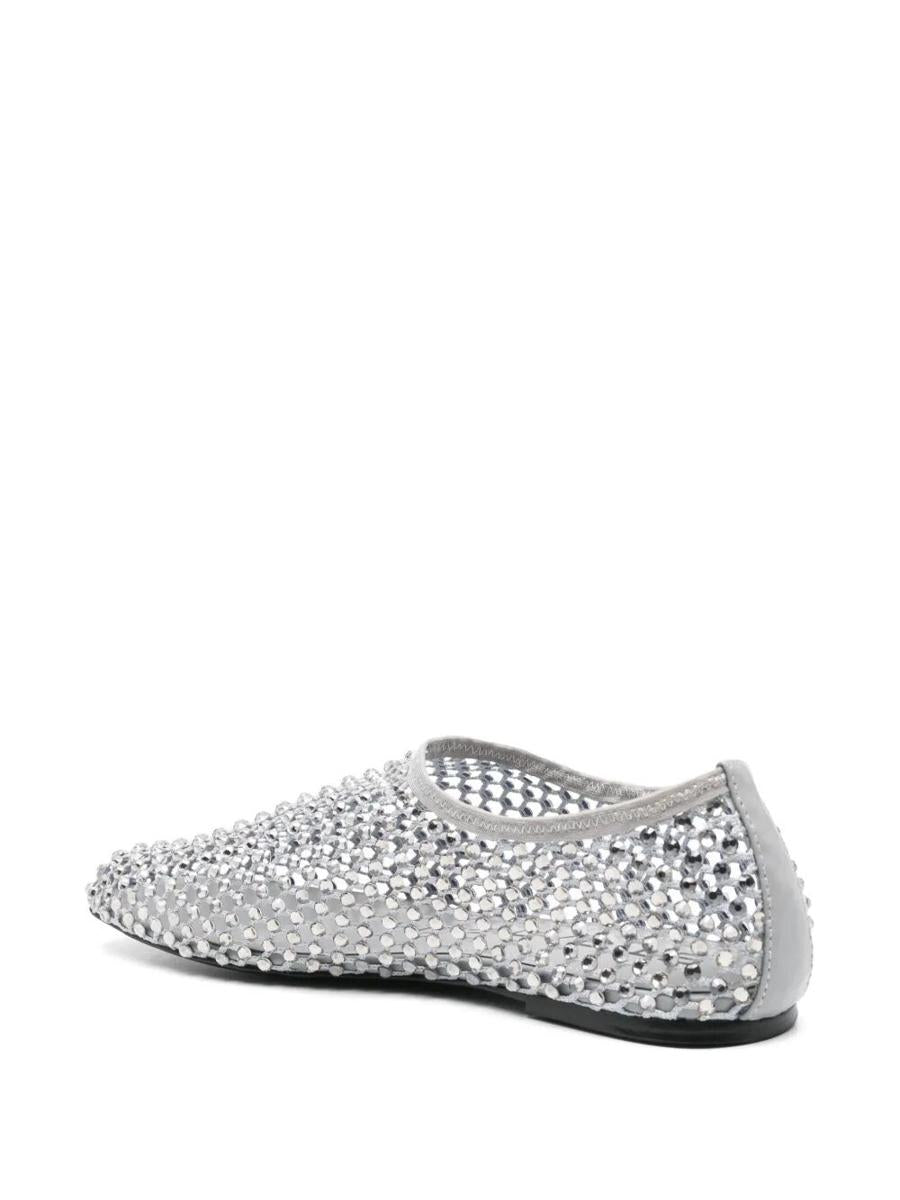 Strategia "Dolly" Ballet Shoes