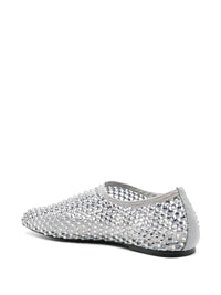 Strategia "Dolly" Ballet Shoes