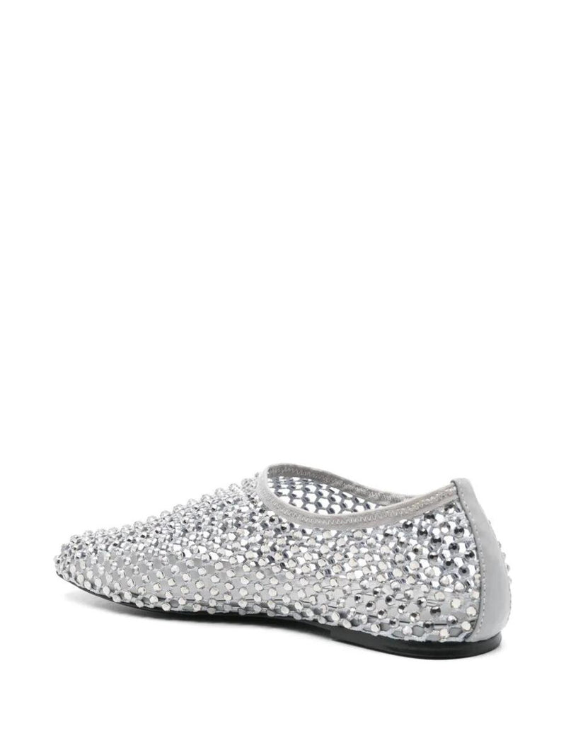 Strategia "Dolly" Ballet Shoes