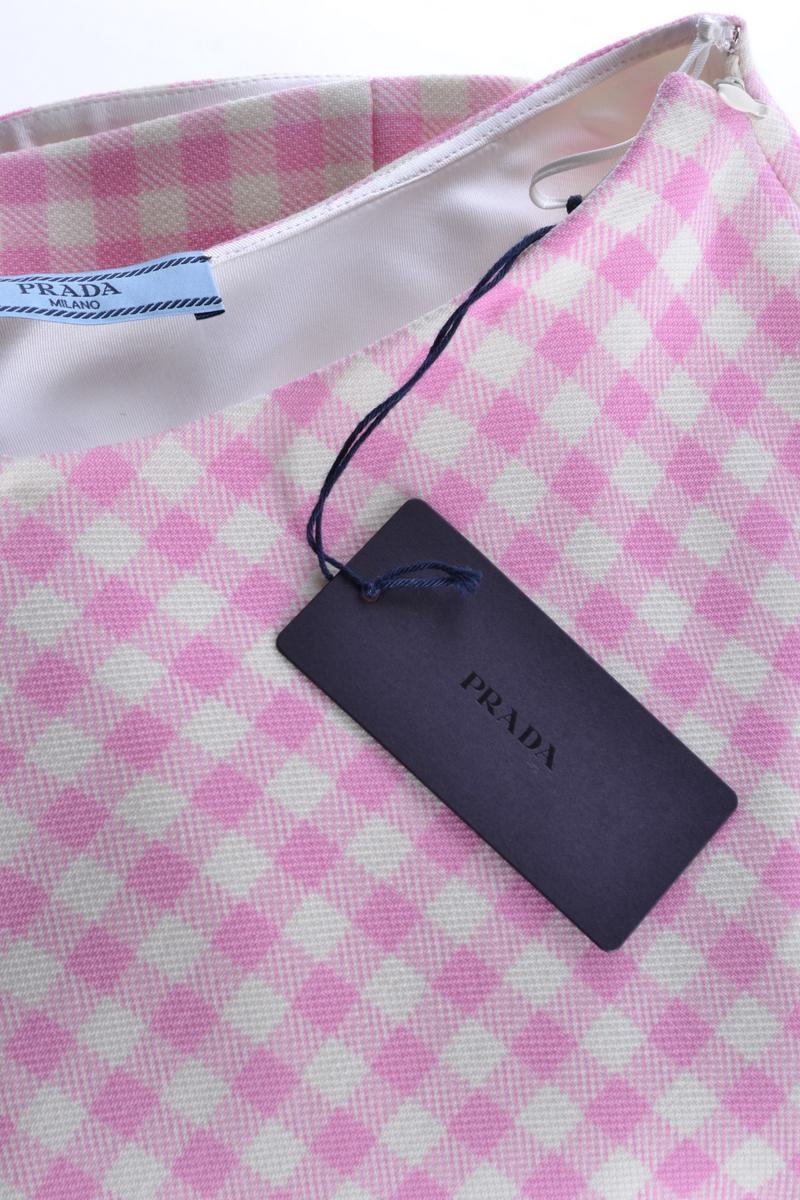 Prada Skirts