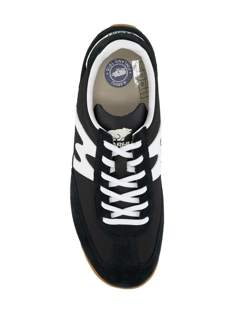 Karhu Sneakers