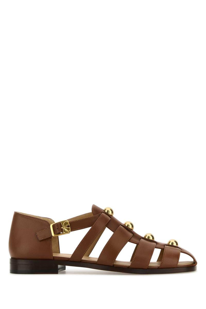 Valentino Garavani Sandals