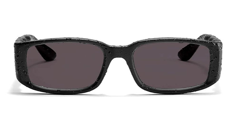 Junk Plastic Rehab Sunglasses