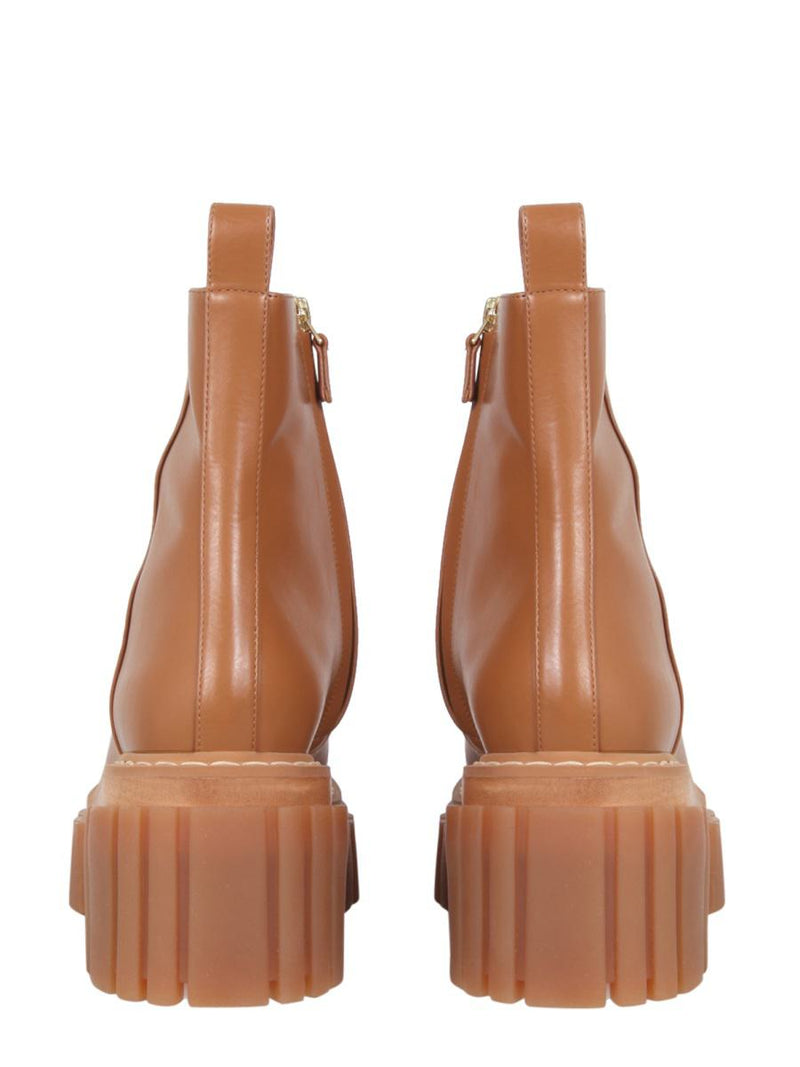 Stella McCartney Emilie Boots