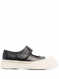 Marni Mary Jane Sneakers Shoes