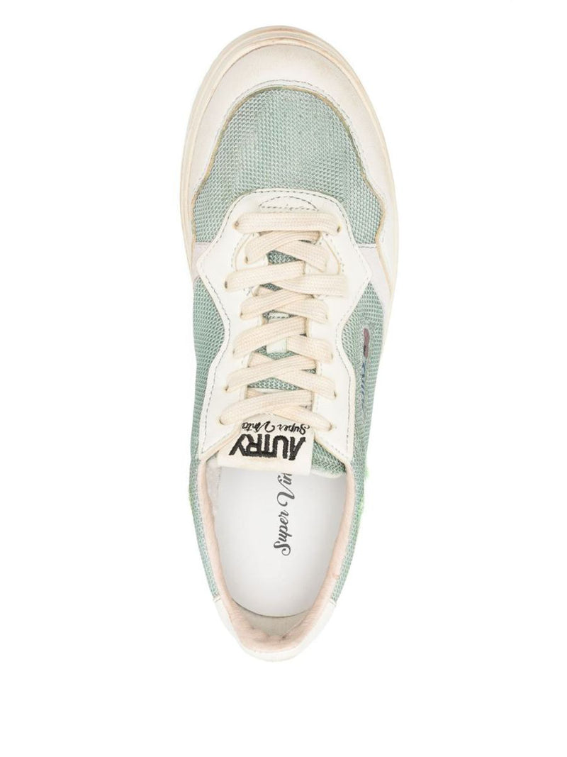 Autry Sneakers