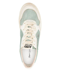 Autry Sneakers