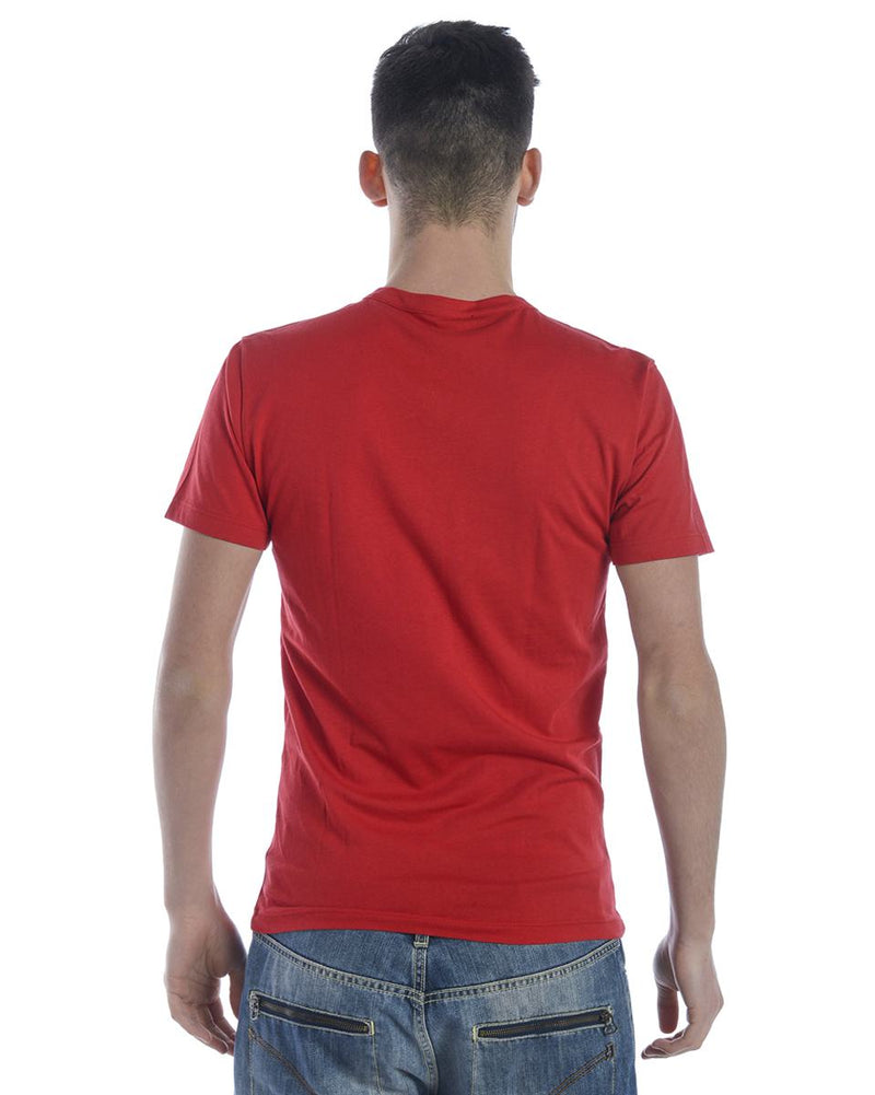 Daniele Alessandrini Topwear