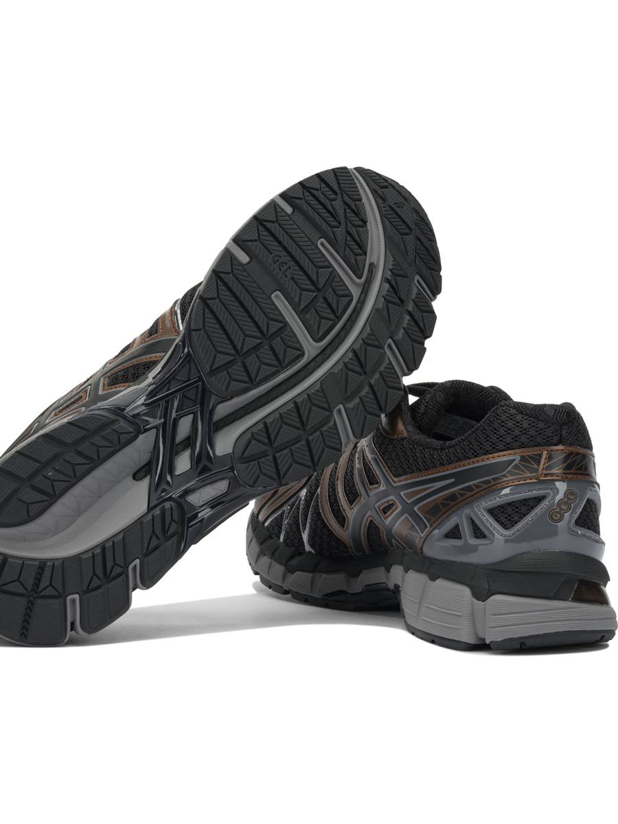 Asics "Gel-Kayano 20" Sneakers