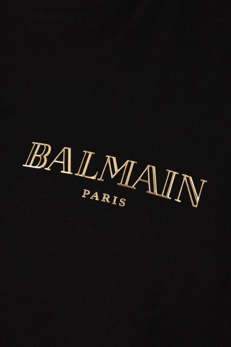 Balmain T-Shirt