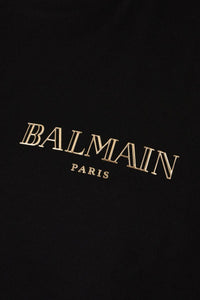 Balmain T-Shirt