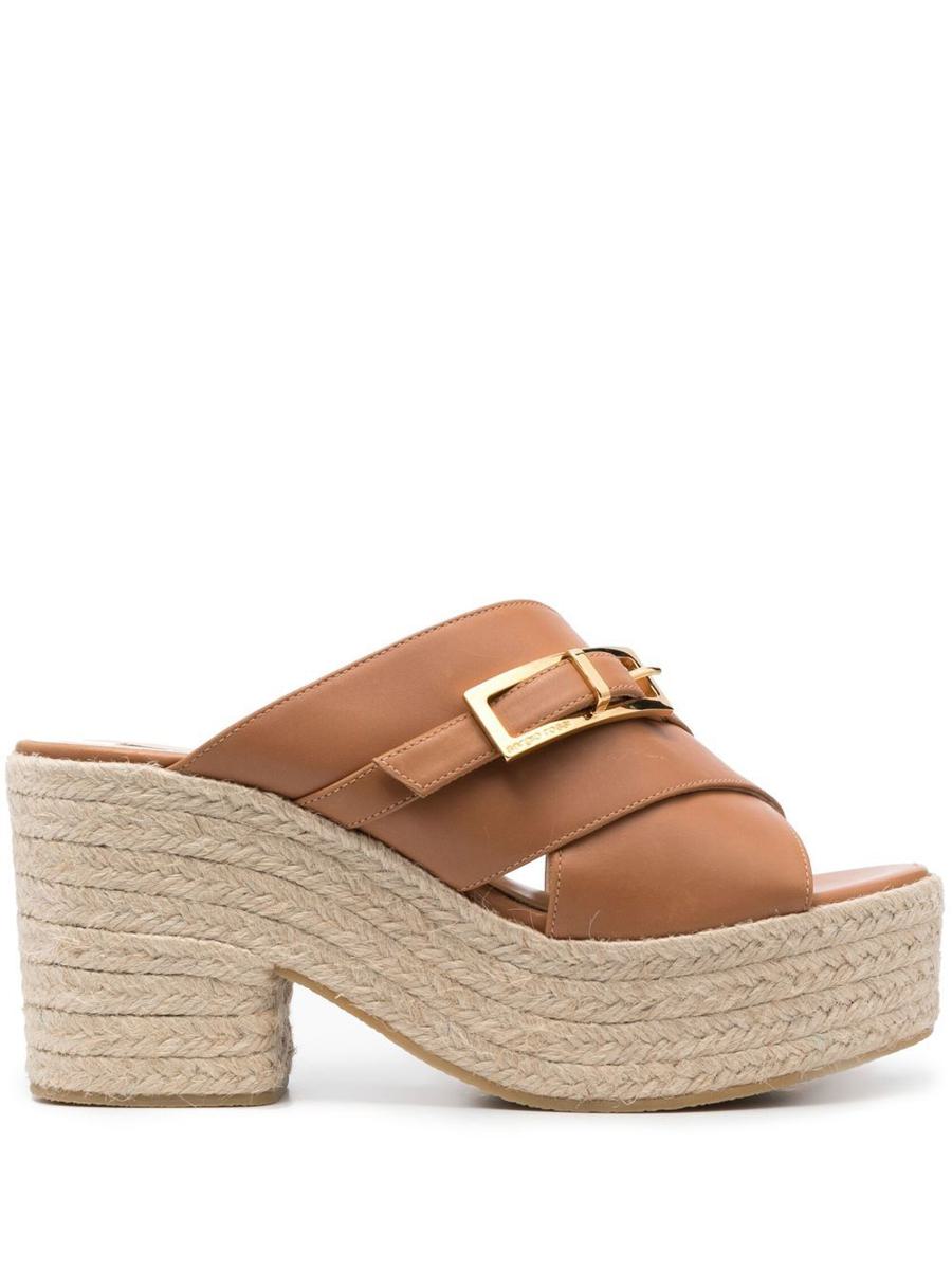 Sergio Rossi Sandals