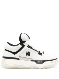 Amiri  Sneakers