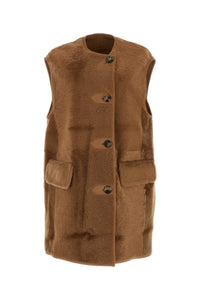 Max Mara Coats