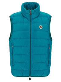Moncler 'Rocoque' Vest