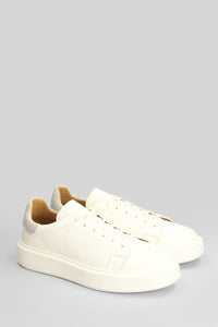 Henderson Baracco Sneakers