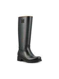 Max Mara Boots