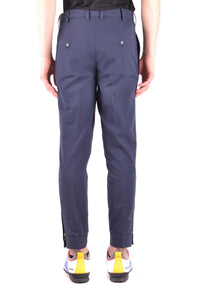 Neil Barrett Trousers