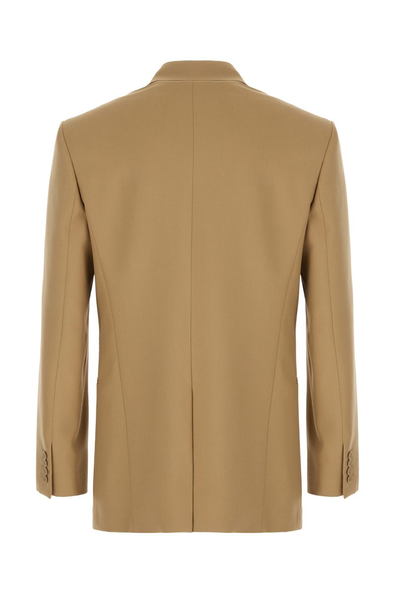 saint-laurent-jackets--vests-1766585666010057141-1