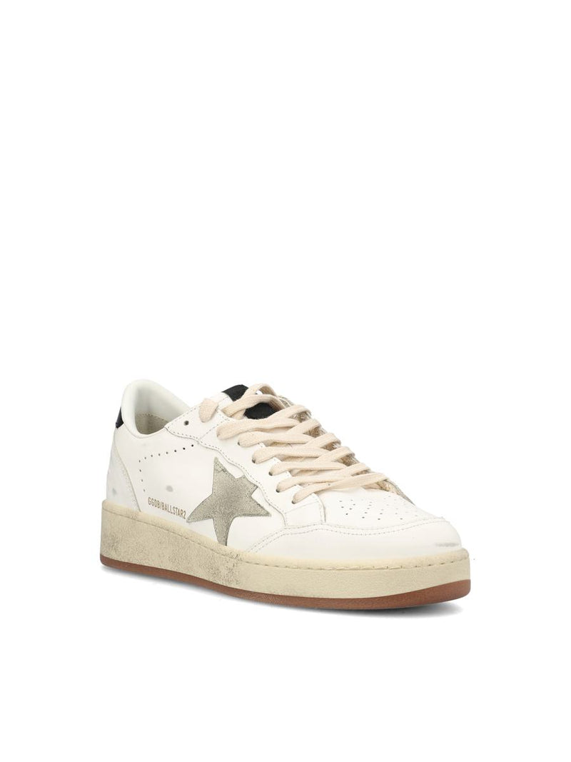 Golden Goose Sneakers