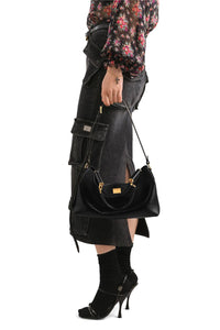 Dolce & Gabbana Bags