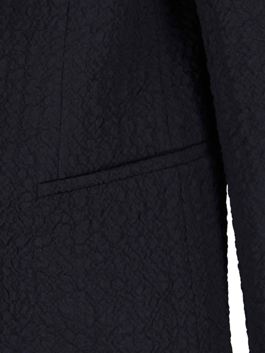 Giorgio Armani Jackets