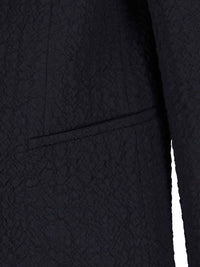 Giorgio Armani Jackets