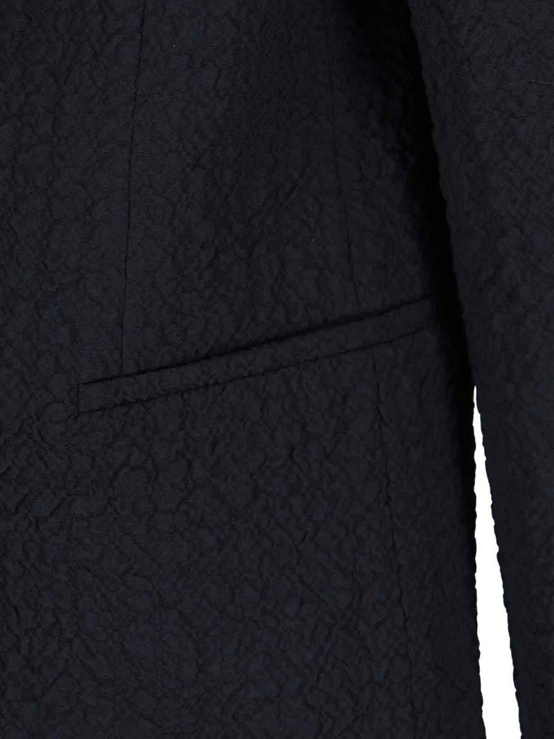 Giorgio Armani Jackets