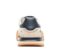 Dolce & Gabbana Sneakers