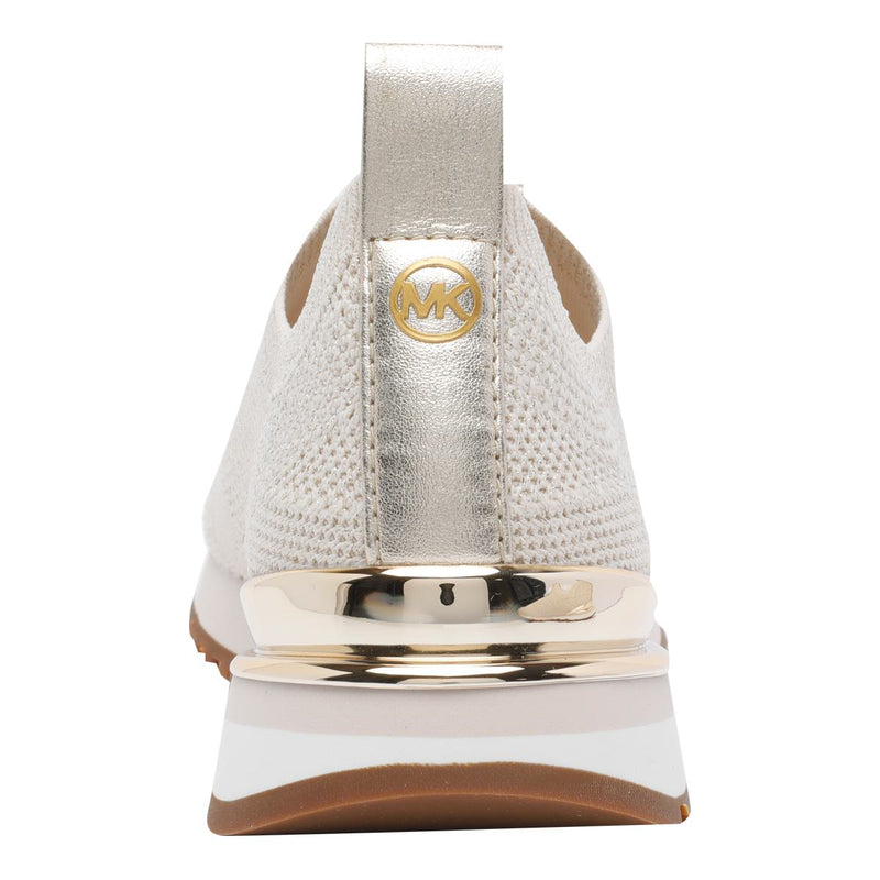Michael Kors Sneakers