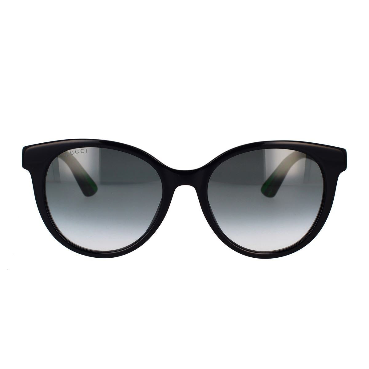 Gucci Eyewear Sunglasses