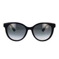 Gucci Eyewear Sunglasses