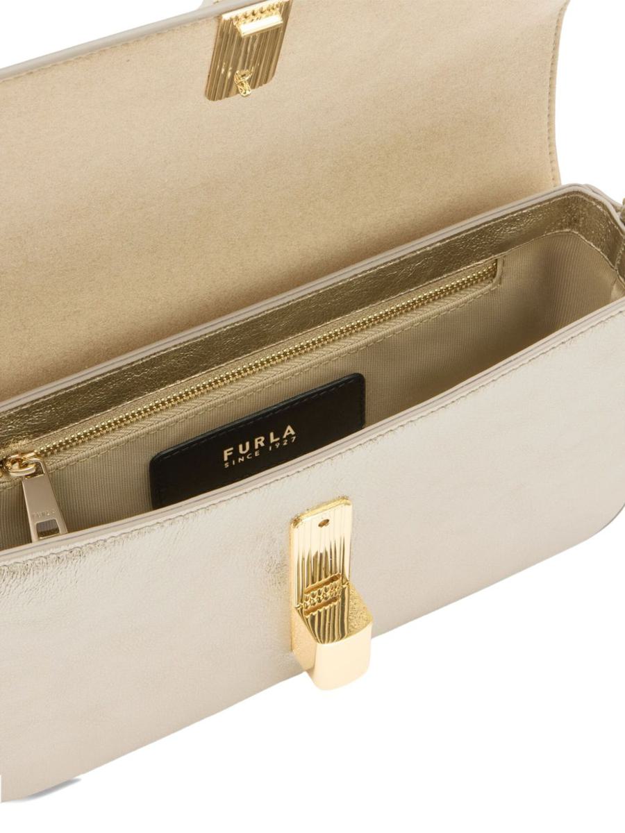 Furla Bags