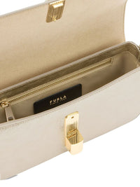 Furla Bags