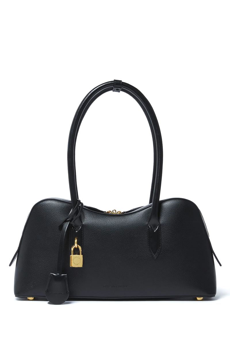 Stella McCartney Bags